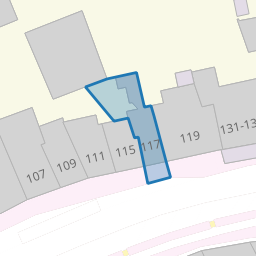 Perceel ZPN00-F-11282