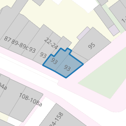 Perceel ZPN00-F-11314