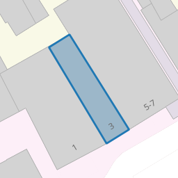 Perceel ZPN00-F-11324