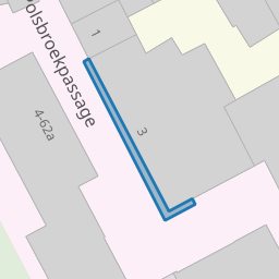 Perceel ZPN00-F-11328