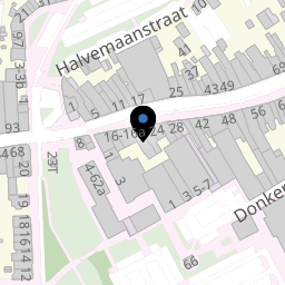 Appartement ZPN00 F 11334 14