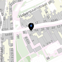 Appartement ZPN00 F 11334 2