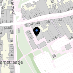 Appartement ZPN00 F 11334 5