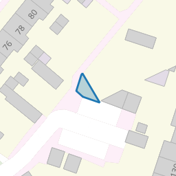 Perceel ZPN00-F-11337