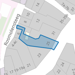 Perceel ZPN00-F-11347