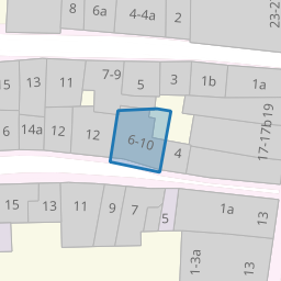 Perceel ZPN00-F-11349