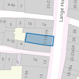 Perceel ZPN00-F-11351