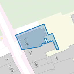 Perceel ZPN00-F-11353