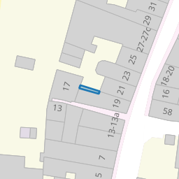 Perceel ZPN00-F-11354