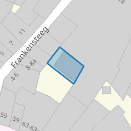 Perceel ZPN00-F-11370