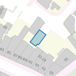 Perceel ZPN00-F-11375