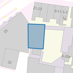 Perceel ZPN00-F-11377