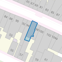 Perceel ZPN00-F-11382