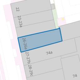 Perceel ZPN00-F-11388