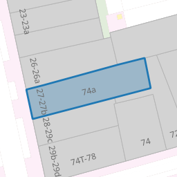 Perceel ZPN00-F-11389