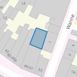 Perceel ZPN00-F-11391