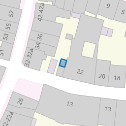 Perceel ZPN00-F-11395