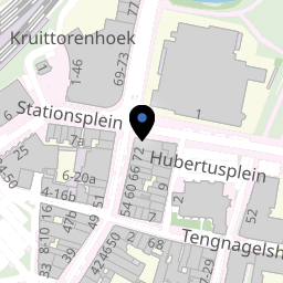 Appartement ZPN00 F 11403 2