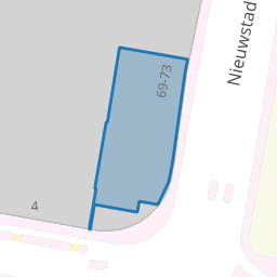 Perceel ZPN00-F-11414