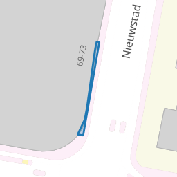 Perceel ZPN00-F-11415