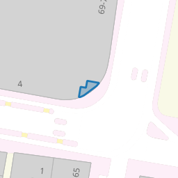 Perceel ZPN00-F-11416