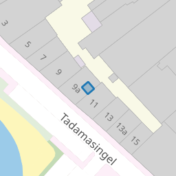 Perceel ZPN00-F-11420