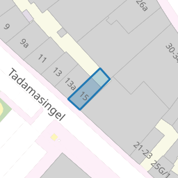 Perceel ZPN00-F-11426