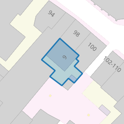 Perceel ZPN00-F-11431