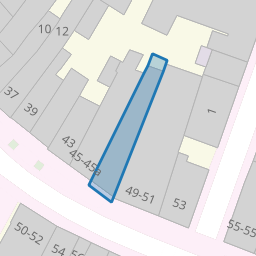 Perceel ZPN00-F-11438