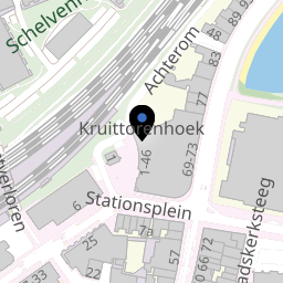 Appartement ZPN00 F 11439 16
