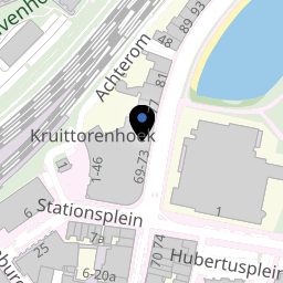 Appartement ZPN00 F 11439 19