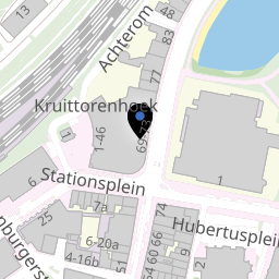 Appartement ZPN00 F 11439 22