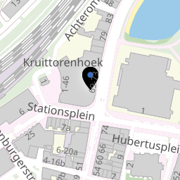 Appartement ZPN00 F 11439 23