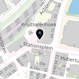 Appartement ZPN00 F 11439 26