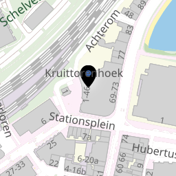 Appartement ZPN00 F 11439 28