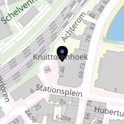 Appartement ZPN00 F 11439 29