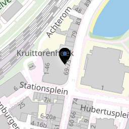 Appartement ZPN00 F 11439 33