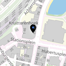 Appartement ZPN00 F 11439 35