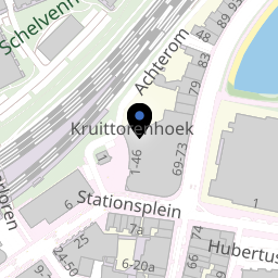 Appartement ZPN00 F 11439 41