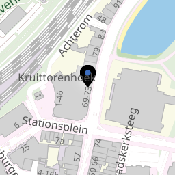 Appartement ZPN00 F 11439 7