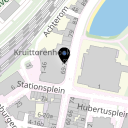 Appartement ZPN00 F 11439 8
