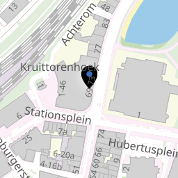 Appartement ZPN00 F 11439 9