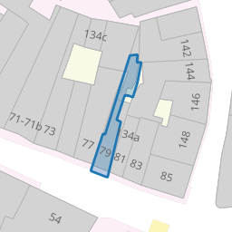 Perceel ZPN00-F-11443