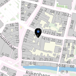 Appartement ZPN00 F 11444 2