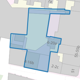 Perceel ZPN00-F-11446