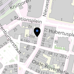 Appartement ZPN00 F 11463 3