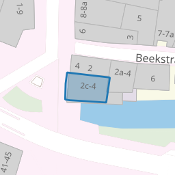 Perceel ZPN00-F-11464