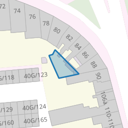 Perceel ZPN00-F-11466