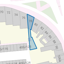 Perceel ZPN00-F-11467