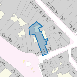 Perceel ZPN00-F-1150